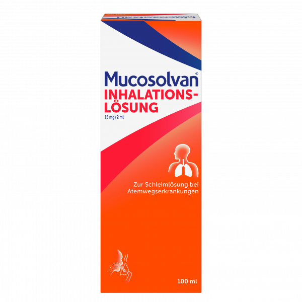 Abbildung für MUCOSOLVAN Inhalationslösung 15 mg Lsg.f.Vernebler