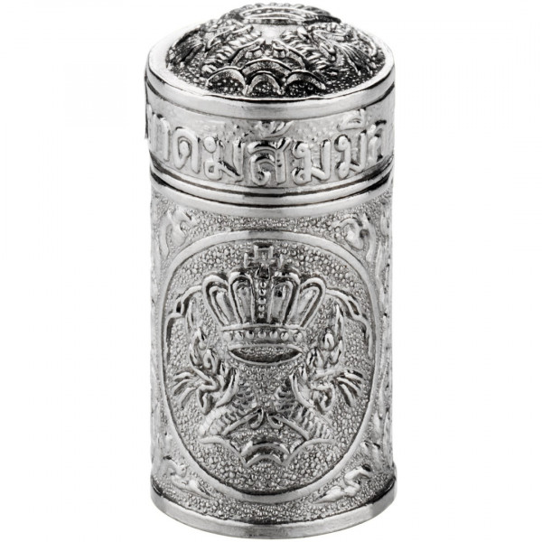 Abbildung für HA THA Kräuter Riechfläschchen