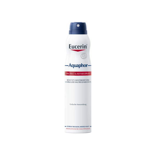 Abbildung für EUCERIN Aquaphor Protect & Repair Spray
