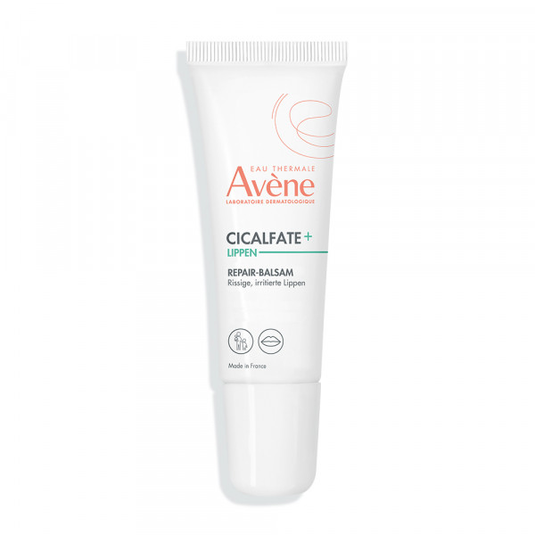 Abbildung für AVENE Cicalfate+ Lippen Repair-Balsam