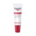 EUCERIN pH5 Lip Repair Creme