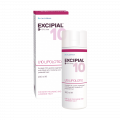 EXCIPIAL U 10 Lipolotio