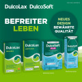 Dulcolax Zäpfchen Wirkstoff Bisacodyl bei Verstopfung