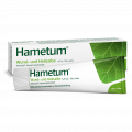 HAMETUM Wund- und Heilsalbe