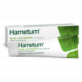 HAMETUM Wund- und Heilsalbe