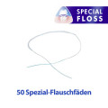 MERIDOL special Floss
