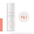 AVENE Thermalwasser Spray