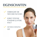 EUCERIN EGH Q10 Active Nachtcreme