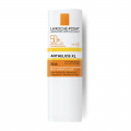 LA ROCHE-POSAY Anthelios Stick LSF 50+ empf.Hautpart.