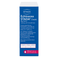 ECHINACEA STADA Classic 80 g/100 g Lsg.z.Einnehmen