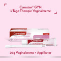 CANESTEN GYN 3 Vaginalcreme