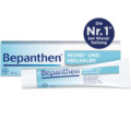 BEPANTHEN Wund- und Heilsalbe
