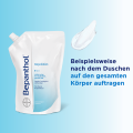 BEPANTHOL Körperlotion Nachfüllbtl.