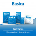 BASICA Vital Pulver