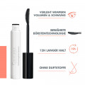 AVENE Couvrance Mascara schwarz