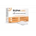 BLEPHACLEAN Kompressen sterile