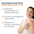 EUCERIN Sun Lotion extra leicht LSF 30
