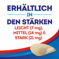 NICOTINELL 21 mg/24-Stunden-Pflaster 52,5mg