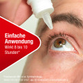 ALLERGODIL akut Augentropfen