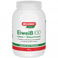 EIWEISS 100 Neutral Megamax Pulver