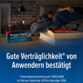 HOGGAR Night Tabletten