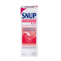 SNUP Schnupfenspray 0,1% Nasenspray