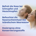 SNUP Schnupfenspray 0,1% Nasenspray