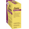 LUVOS Heilerde 1 fein