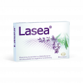 LASEA Weichkapseln