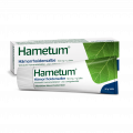 HAMETUM Hämorrhoiden Salbe