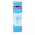 OLYNTH salin Nasendosierspray ohne Konservierungs.