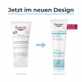 EUCERIN AtopiControl Gesichtscreme