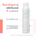 AVENE Thermalwasser Spray