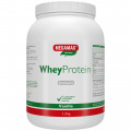 WHEYPROTEIN lactosefrei Vanille Pulver