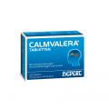 CALMVALERA Hevert Tabletten
