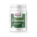 NATURAL D-Mannose Powder