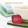 YOGI TEA Grüner Morgen Bio Filterbeutel