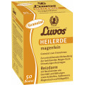 LUVOS Heilerde magenfein in Beuteln