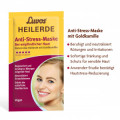 LUVOS Heilerde Creme-Maske mit Goldkamille