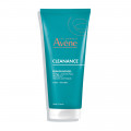 AVENE Cleanance Reinigungsgel