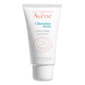 AVENE Cleanance MASK Peeling Maske