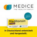 Meditonsin® Tropfen