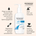 PHYSIOGEL Daily Moisture Therapy Bodylotion