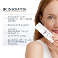 EUCERIN SEH Anti-Rötungen kaschierende Tagespflege