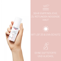 EUCERIN SEH Anti-Rötungen kaschierende Tagespflege
