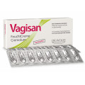 VAGISAN FeuchtCreme Cremolum