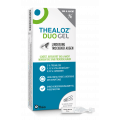 THEALOZ Duo Augengel