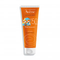 AVENE Kinder Sonnenmilch SPF 50+