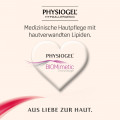 PHYSIOGEL Calming Relief Gesichtscreme