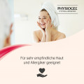 PHYSIOGEL Calming Relief Gesichtscreme
